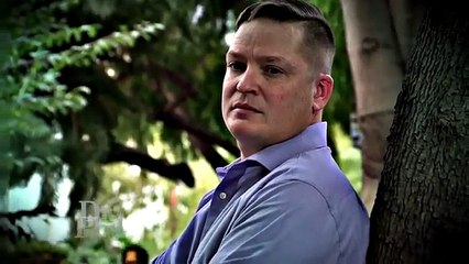 Why A Mom Of Three Says Shes At Risk Of Going To Jail