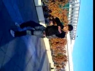 sm0ky Nath Kev Nico Rem a V.O