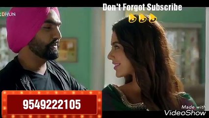 new WhatsApp status video 30 second very sad emotional hindi love heartbroken video