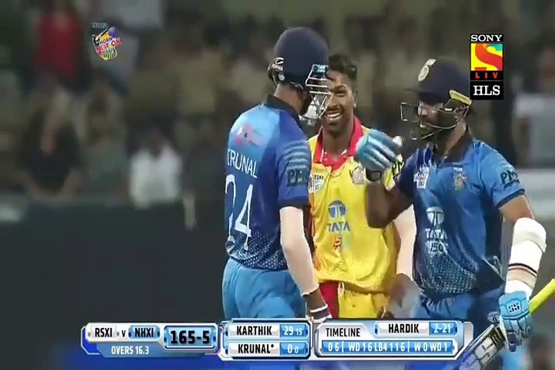 Match that ishan kisan hit century full highlights__sstd sports__exclusive highlights__subscribe now