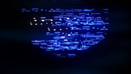 Bitplace Exchange - Buy and Sell #HelloGold  #HGT