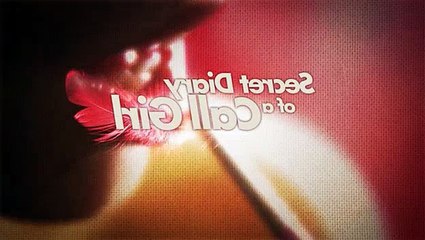 Secret Diary of a Call Girl S03 E04 E 4