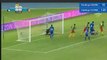 Aboubakar  Vincent   Super  Goal  (0:1)  Kuwait - Cameroon