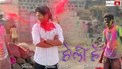 new WhatsApp status video 30 second very sad emotional hindi love heartbroken video