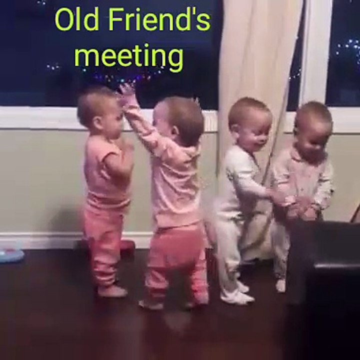 whatsaap status video