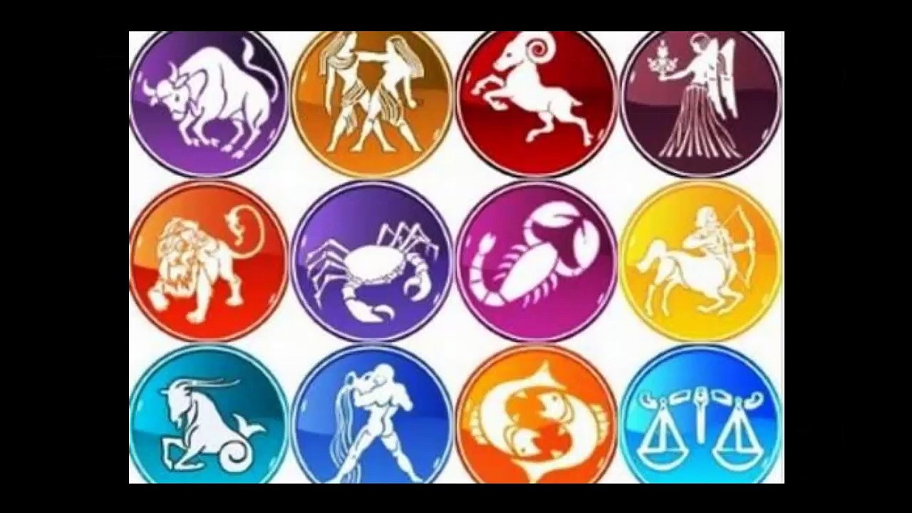 6rasi