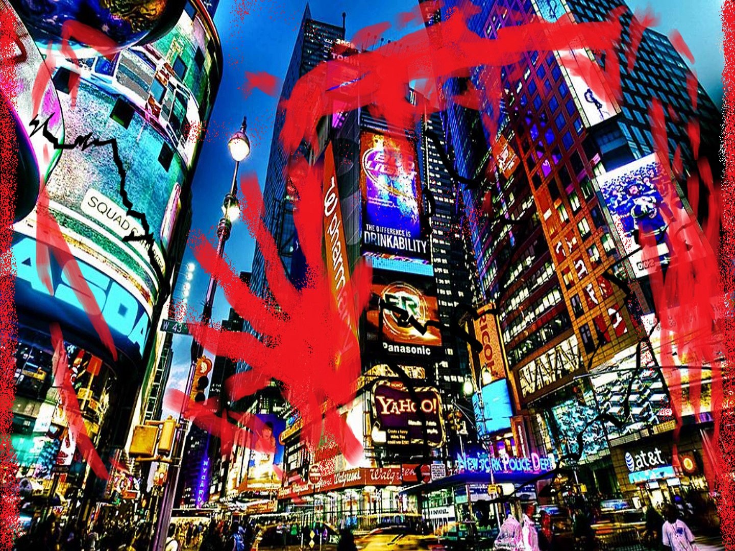 Top 10 zombies games