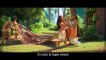 Dessin Animé Vaiana Vaiana : Toutes Les Vidéos En Français Du Film De Disney ! Vaiana : La