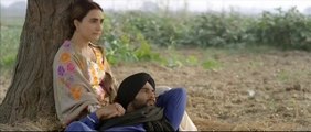 Vaapsi | Part 2 | Harish Verma | Sameksha | Gulshan Grover | New Punjabi Movie 2018 | Latest Punjabi Movie 2018