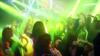 Jimmy Kimmel 2017 05 23 U2