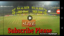 Australia vs South Africa 3RD Test Day 4 Full Highlights | sa vs aus  3rd test 2018
