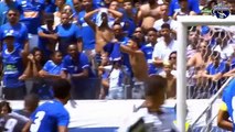 Cruzeiro 2 x 1 Tupi - Melhores Momentos HD - Campeonato Mineiro 2018 COMPLETO