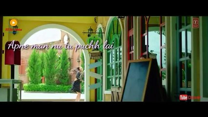 new WhatsApp status video 30 second very sad emotional hindi love heartbroken video