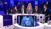 ONPC : Yann Moix s’accroche avec Christine Angot et des invités au sujet de Brigitte Bardot