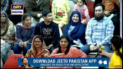 Mamu Ko Sab Pata hai kis dabbe Main hai bike ...