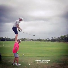 Can you just imagine this