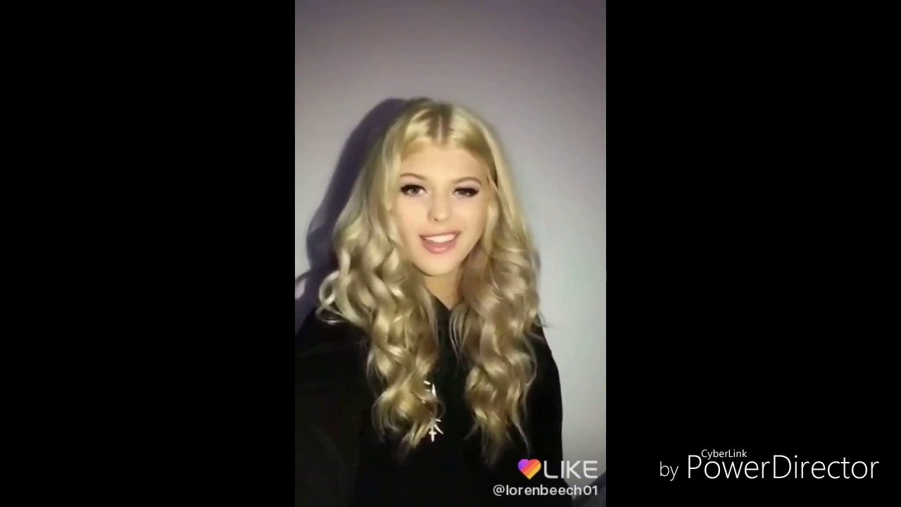 like  app girls dances { amazing dances} new songs 2018