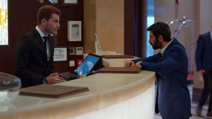 Söz | 37.Bölüm - Operasyon: Köstebek!