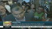 Correa: Medios públicos garantizan derecho a la información