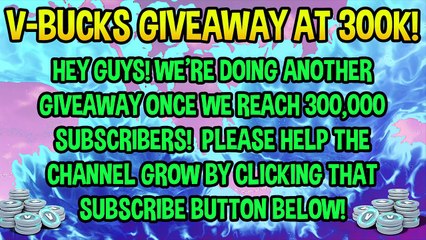 POKIMANE ASKS MYTH IF HE HAS A GIRLFRIEND! FLIRTS WITH MYTH!?! Fortnite FUNNY & SAVAGE Moments