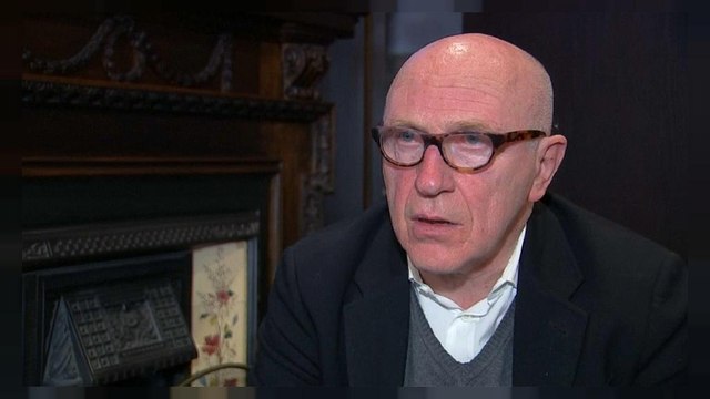 'Puigdemont está muy tranquilo , dice su abogado tras hablar con él