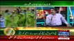 Are You Going To Join PTI? Javed Miandad Replied