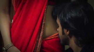 DEAL - Bengali Short Film