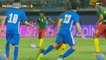 All Goals & highlights - Kuwait 1-3 Cameroon - 25.03.2018 ᴴᴰ