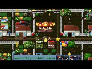 Diggy's Adventure VILLAGE OF HIDDEN EGGS Easter 2018 Special Location Level 128