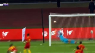 China vs Wales 0-6 | All Goals & Highlights 22/03/2018 HD