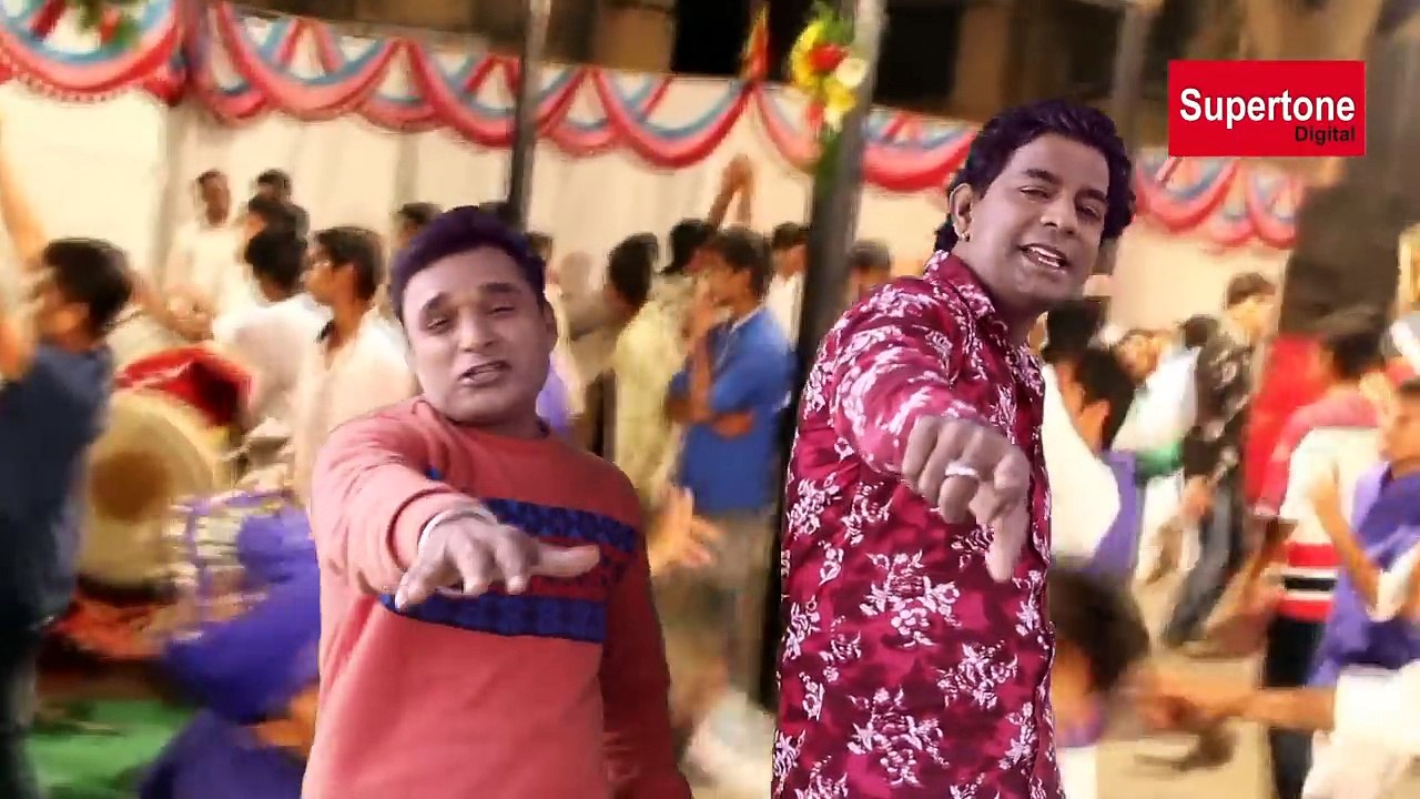भीम_की_सेना__।_BHIM_KI_SENA___BABA_BHIM_RAO_AMBEDKAR____SHRAVAN_BALAMBHIA