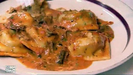 Kitchen Nightmares USA S04 E06 Davide