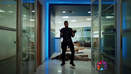 Söz 39. Bölüm Fragmanı!