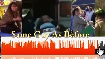 The Door Knocker Adam Lanza Room 9 Natilie Hammond Stories