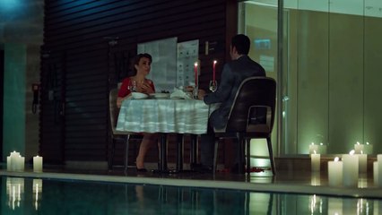 İstanbullu Gelin 42. Bölüm 3. Ön İzleme!