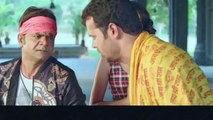 Rajpal Yadav | Best Comedy Scene | Film Time | Hindi Movie Scene | Enjoy Time |