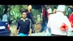 Rajpal Yadav dhol movie comedy scenes | best rajpal yadav comedy movies | Comedy | Dhol Movie