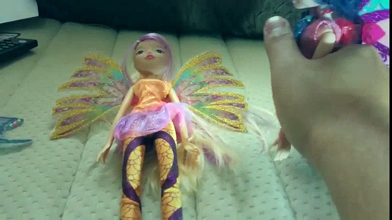 Prenses Bebek Üzücü Bir Hikaye, Masal Kısa Film Komedi