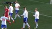 All Goals & highlights - Faroe Islandes 3-0 Liechtenstein - 25.03.2018 ᴴᴰ