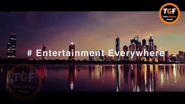 6 Awesome New Technology Gadgets You Can Buy on Amazon ✅ Future Technology