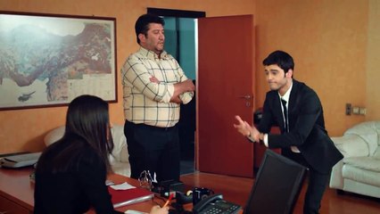 İstanbullu Gelin 42. Bölüm 2. Ön İzleme!