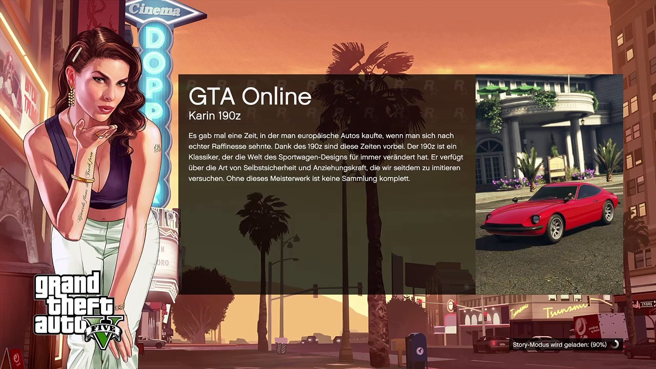 Grand theft auto v_20180304171032