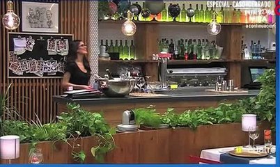 Teletulia Arucitys - Frases lapidarias 2/3/18