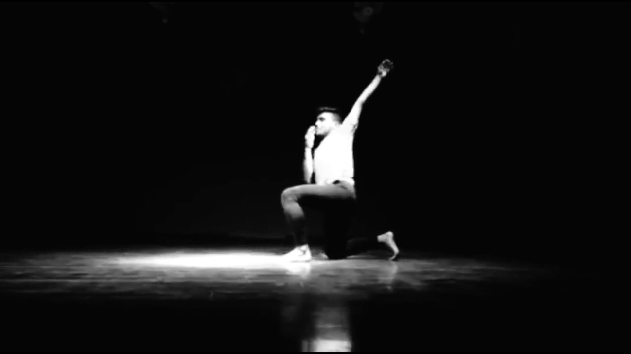 Tum Hi Ho || Aashiqui 2 || Dance Cover || Rajat Singh || The Viral Flavors