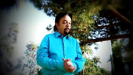 “My Daughter is Being Brainwashed By a Psychic and I think He is a Con Artist”