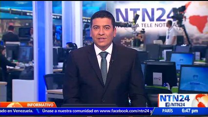 Crecimiento económico en América Latina y el Caribe podría repuntar entre 2018 y 2020 hasta en 2.6 %, según informe del BID