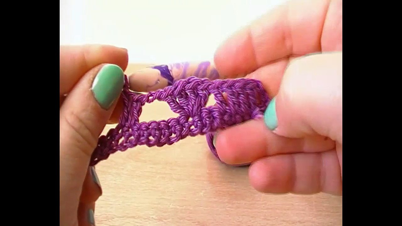 Mädchen Bolero häkeln ,leicht und schnell