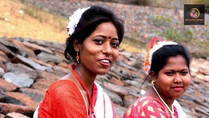 New Mundari video !! Jharkhand Disum kuli !!