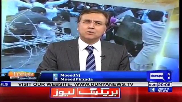 Being Nwaz Shrif 's lawyer i was kept in dark about his deal when he migrated to Suadiarabon 10Dec 2000- Aitzaz Ahsan