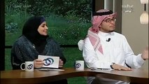 مسفر الموسى: أطمح أن أنقل السعودية الجديدة إلى العالم من خلال السينما